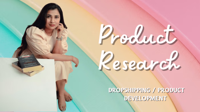 Launching a New Product Line: From Concept to Market