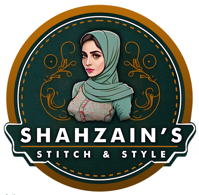 Logo designing for multiple clients