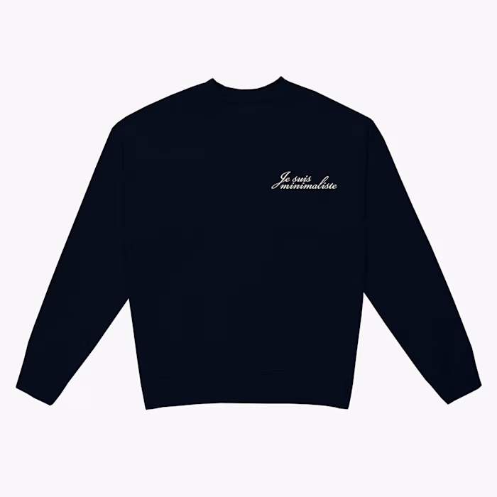 Discover the Versatile Saintebaume Edition/Collection II