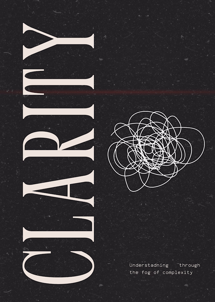 TYPOGRAPHY