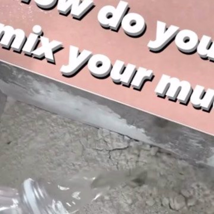 IG Reel Content