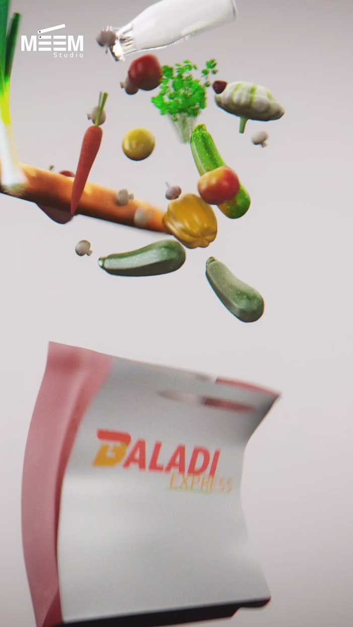 TVC on Vimeo