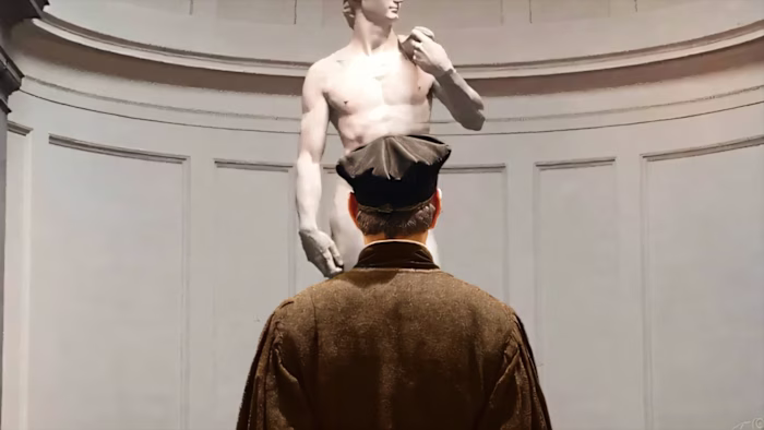 Fivrr (AI)
