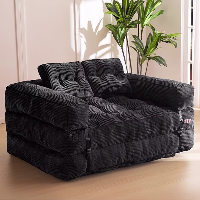 Why Foldable Furniture Is a Must-Have for Modern Homes