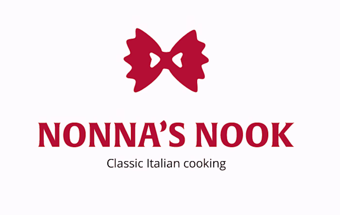 Nonna's Nook