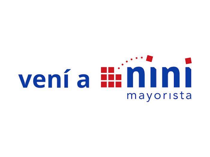 Nini eCommerce Implementation with SAP ERP Integration