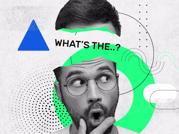 Case Study: Motion Design Promo