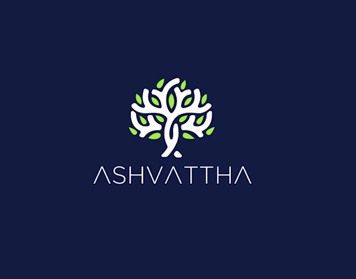 ASHVATTHA