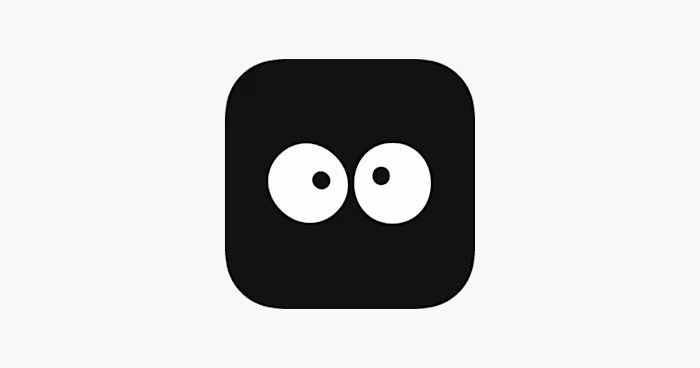 Pop Social: Web3 Create & Earn 12+