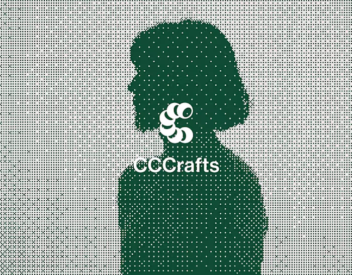CCCRAFTS