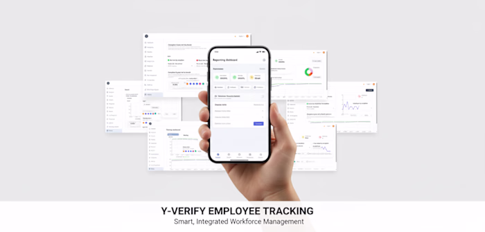 AI-Powered Operations & Audit Management Platform Development