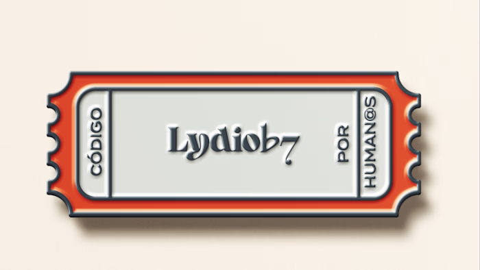 Development of Lydiob7 Digital Academy Platform