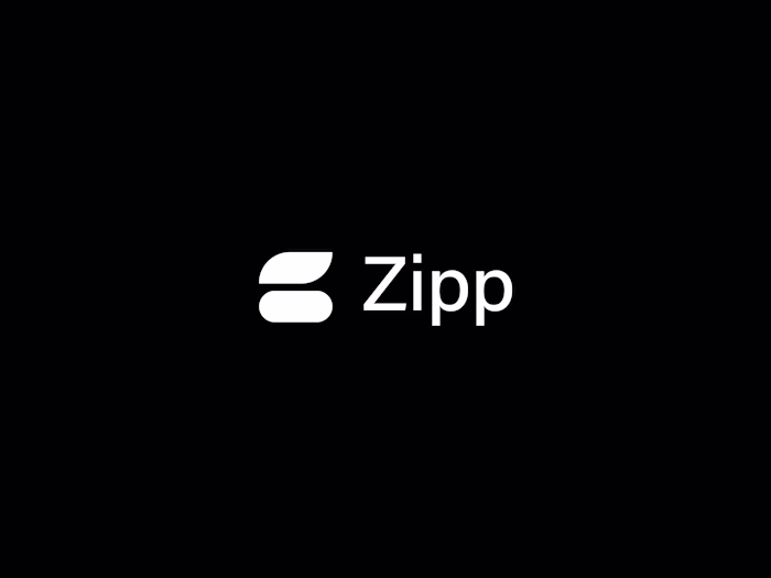 Zipp