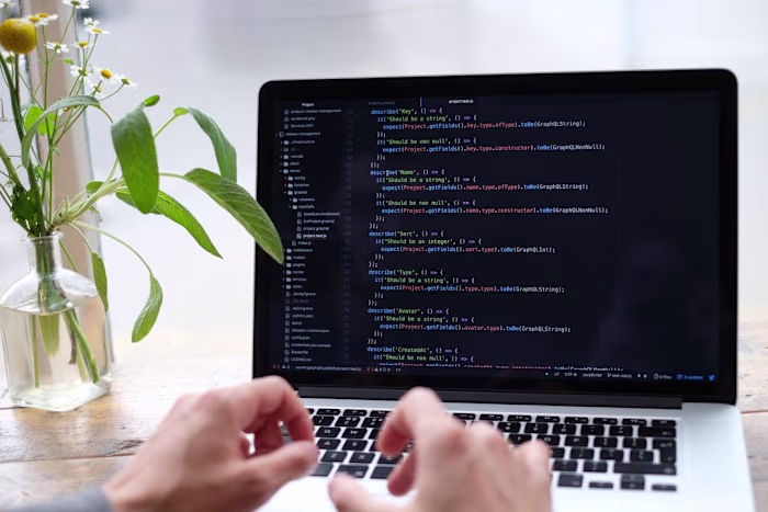 iOS App Development: Key Points for Mobile Application Software…