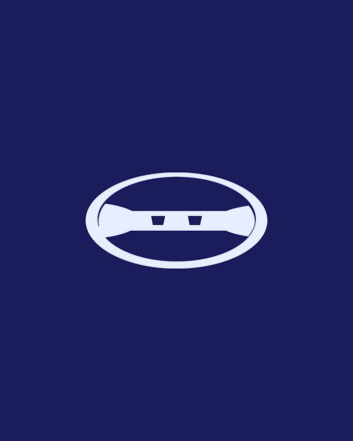Krul - Car Workshop Logo Design