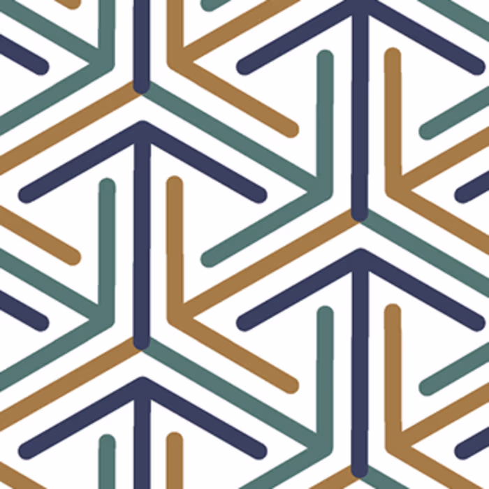 Patterns