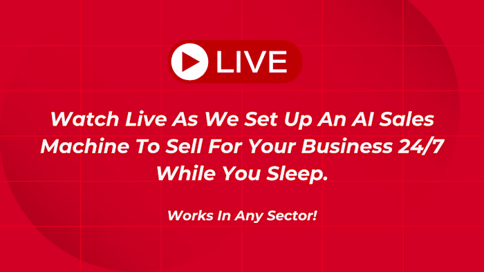 How to use AI in your Business to actually