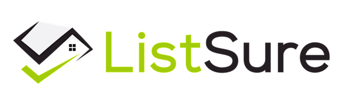 ListSure