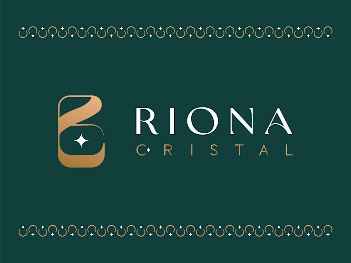 Riona Cristal | Luxury Brand