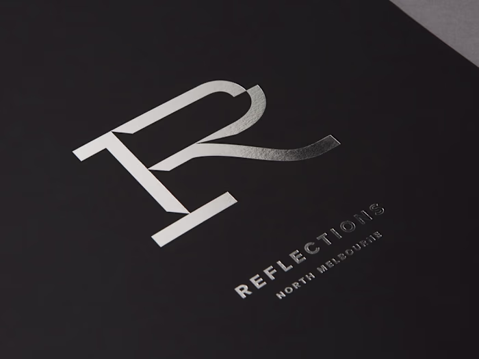Reflections