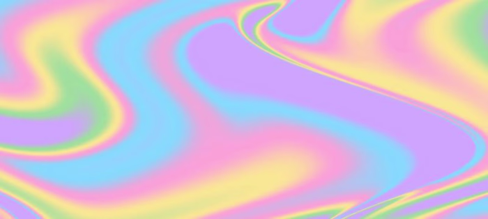 Open-Source Background Animation CDN