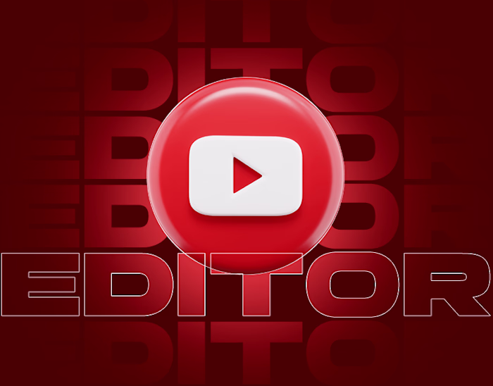 Youtube Channels