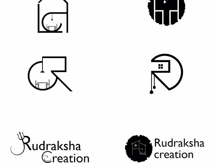 Rudraksha Creation(Interior Design Company)
