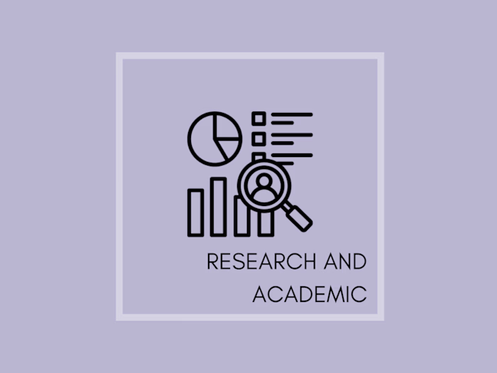 Revolutionizing Academic Research