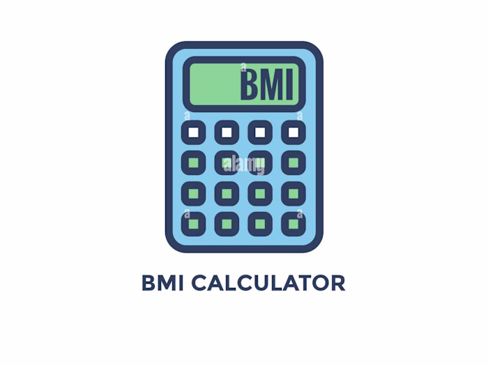 GitHub - heena-5502/BMIcalculator