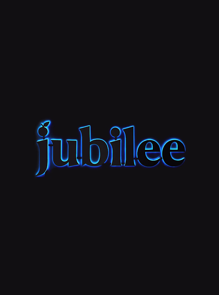 Creative Director for Jubilee Marketplace