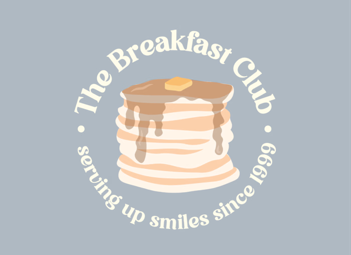 The Breakfast Club