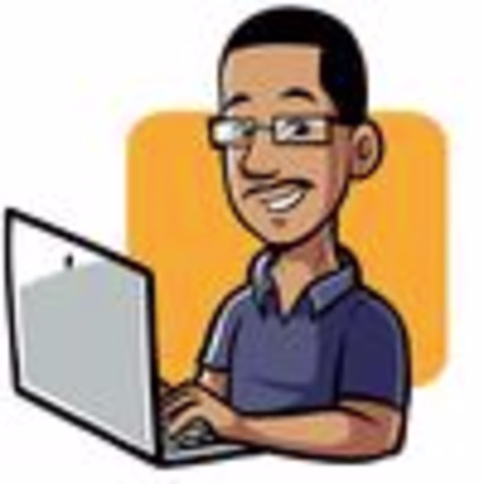 Executive Assistant