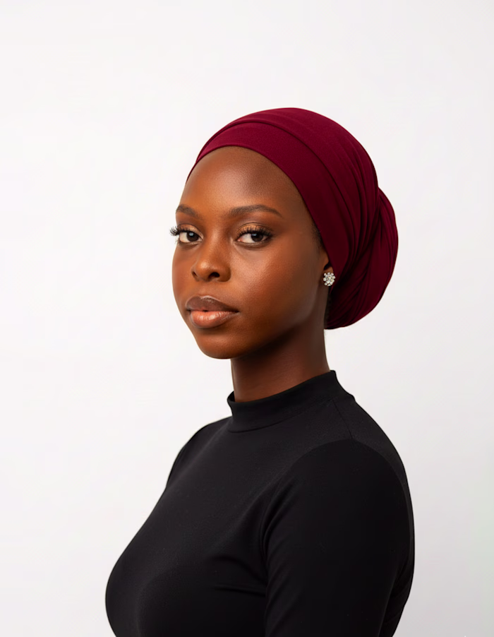 Quick Introduction 🥰
My name is