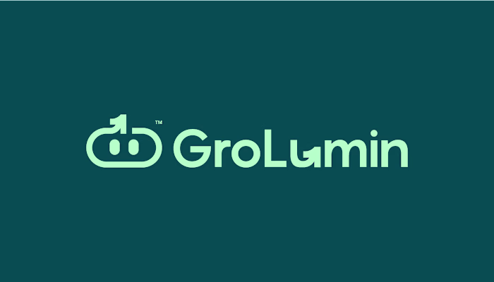GroLumin™