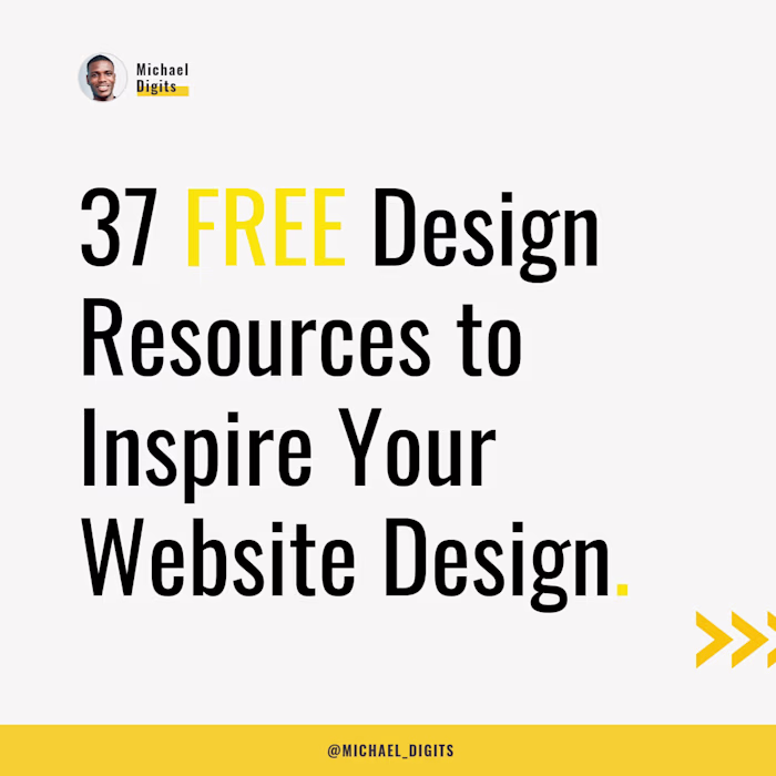 Also a Content Created For My Social Media Page :: Behance