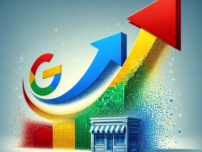 Local SEO