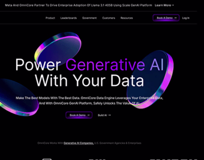 Digicalm :: Behance