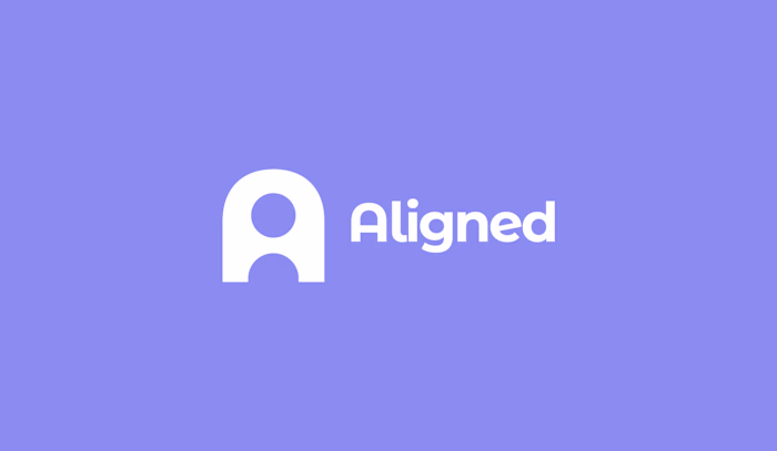 Aligned — STRENGTH, FLEXIBILITY, & BODY AWARENESS.
