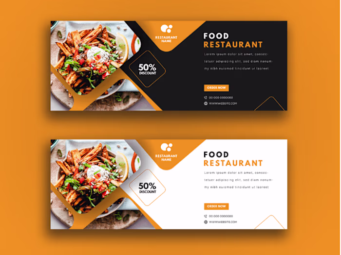 Behance