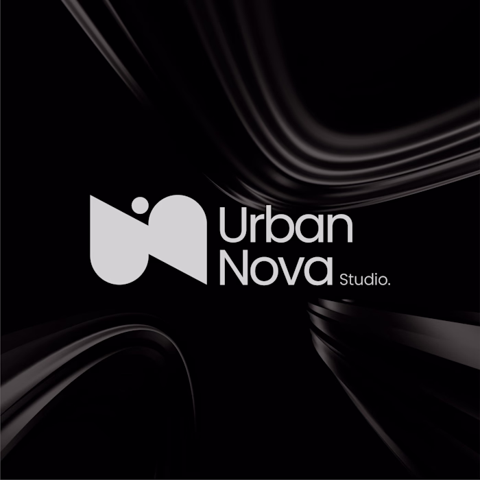 Urban Nova Photography Studio