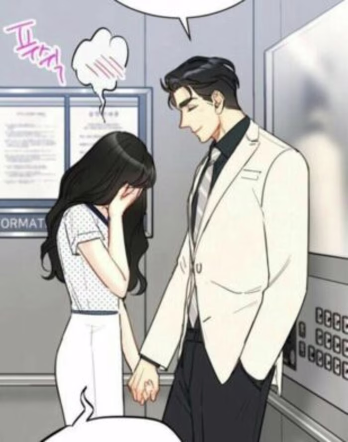 17 Best Completed Romance Manhwa to Read