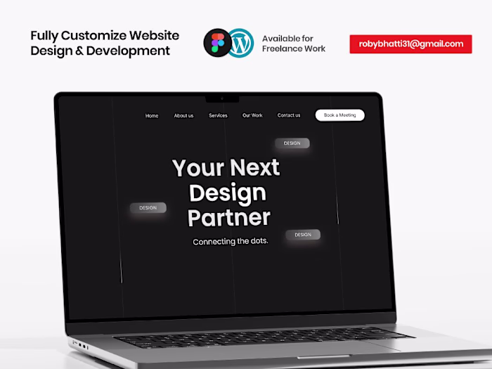 TMG Digital Marketing Agency