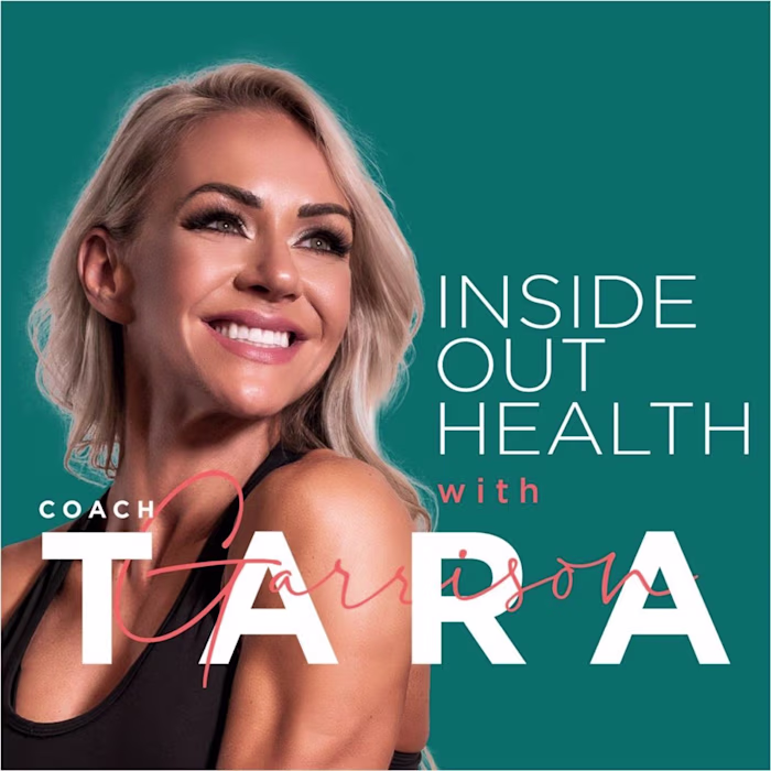 Inside Out Health