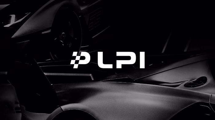 LP1 - Visual Identity