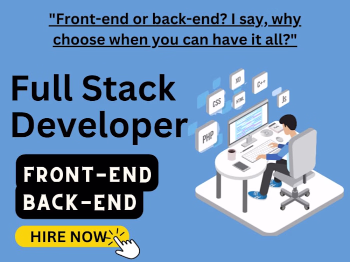 Real Estate / Property Consultant Website Development