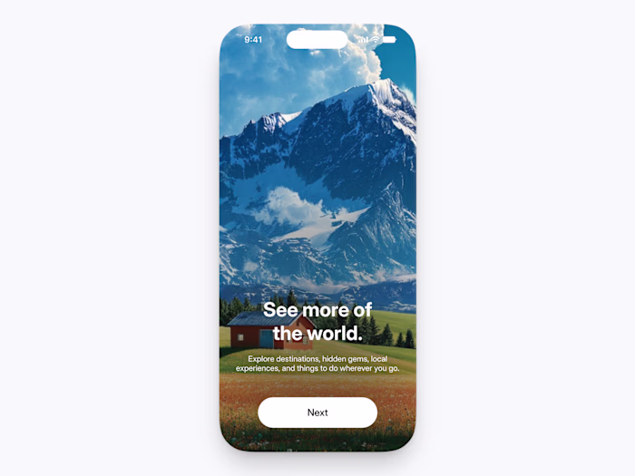 Worked on something little Which would you go for Design A o...