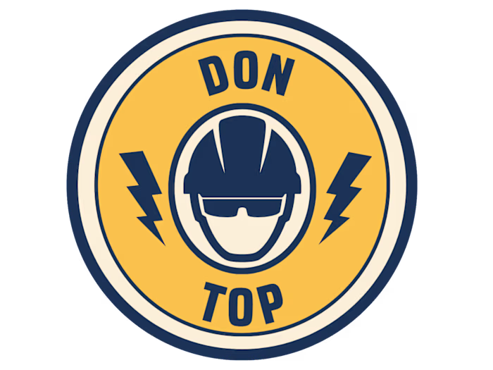 Logo Design