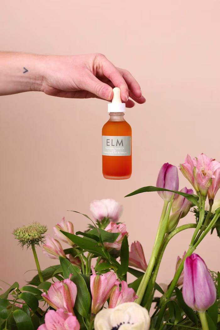 Product Photography