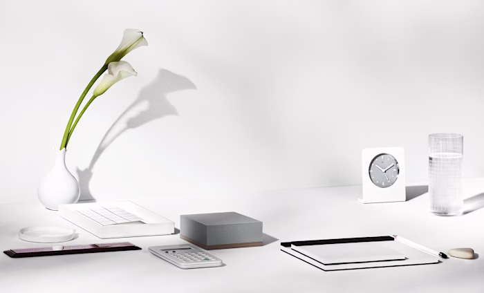 Squarespace