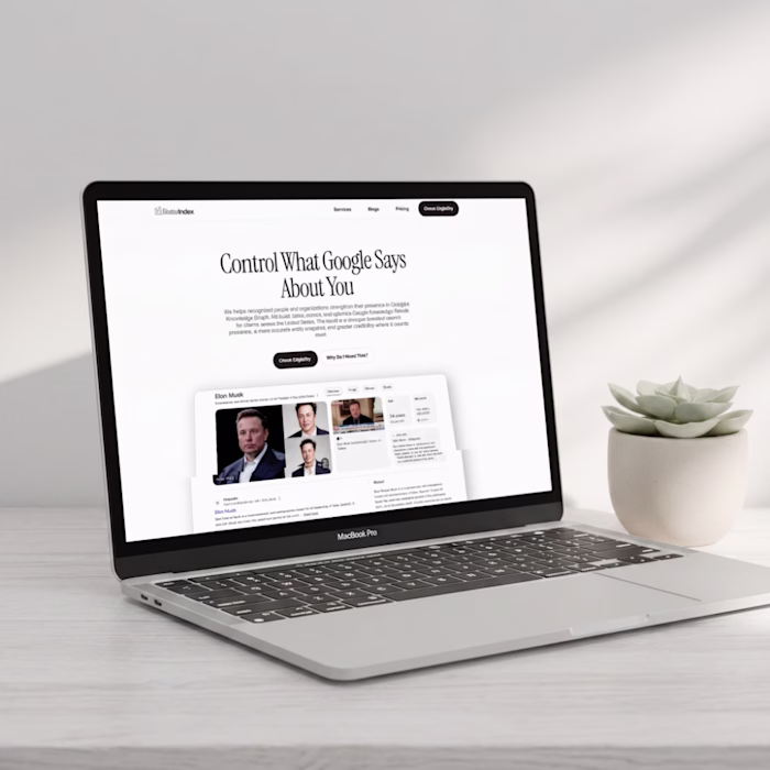 Template Redesign For Startup

Here are